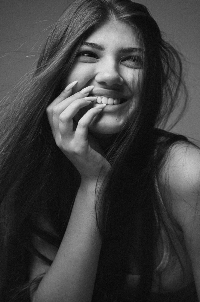 Linor Baum